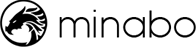 minabo logo